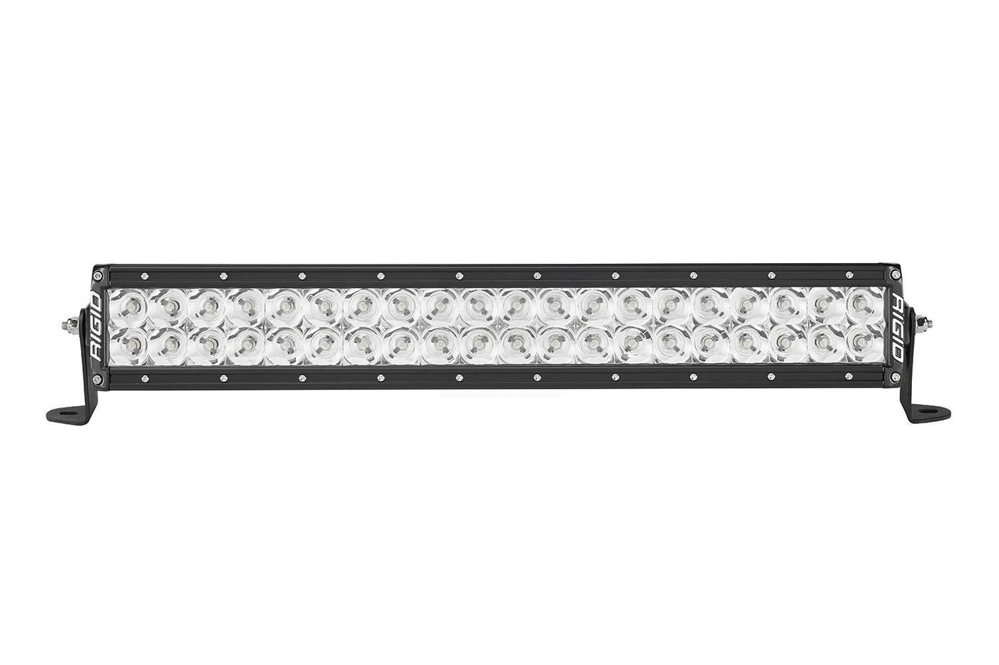 Rigid PRO E20 Wide