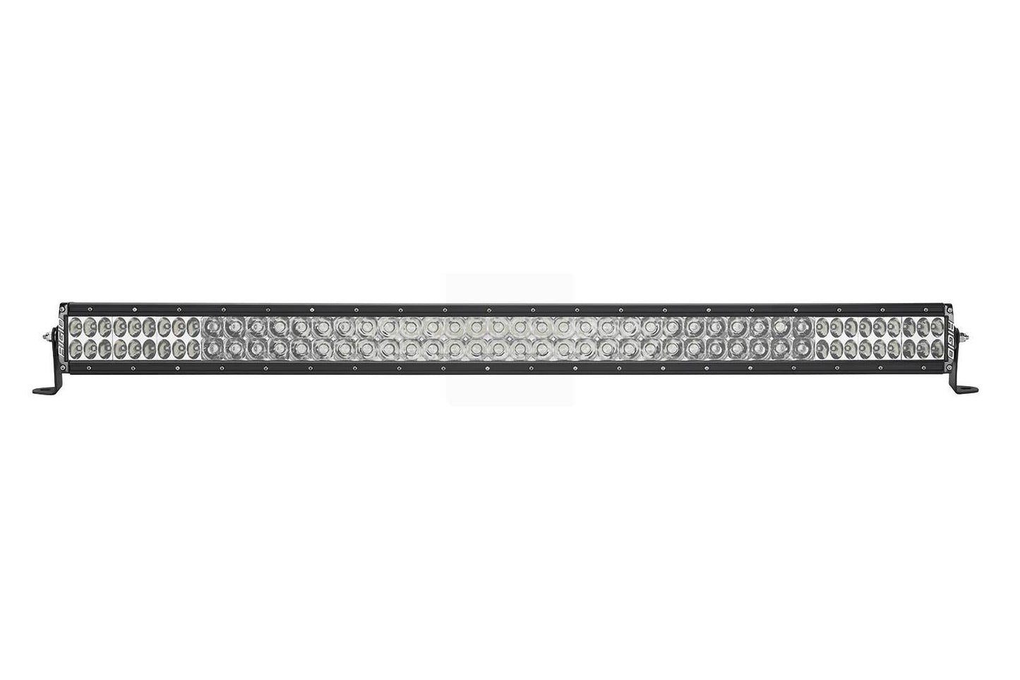 Rigid PRO E40 Kombo