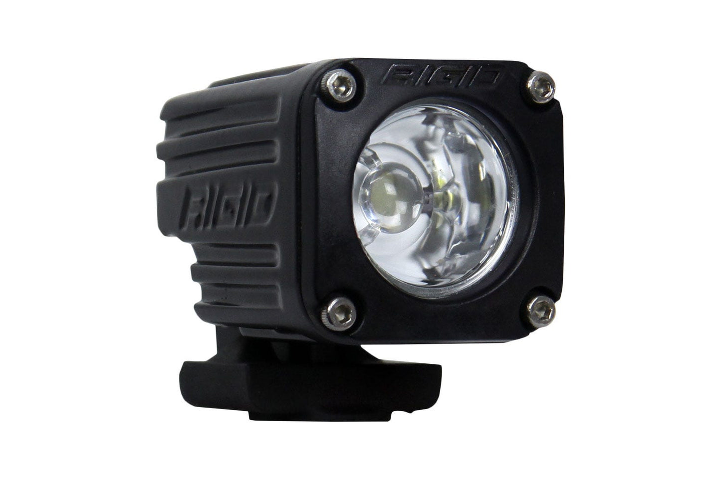 Rigid Ignite Spot BLACK