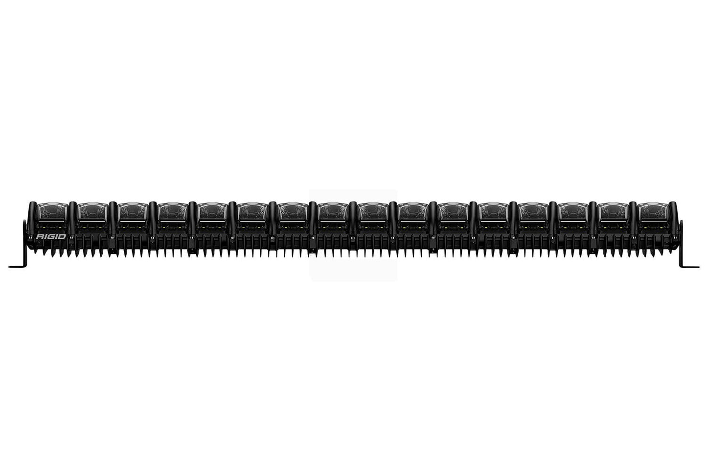 Rigid Adapt 40 (BST)