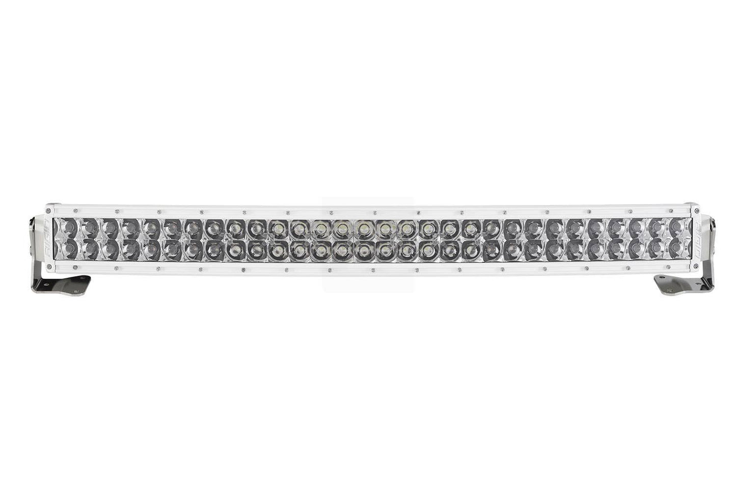 Rigid (Hvit) PRO RDS 30 Spot