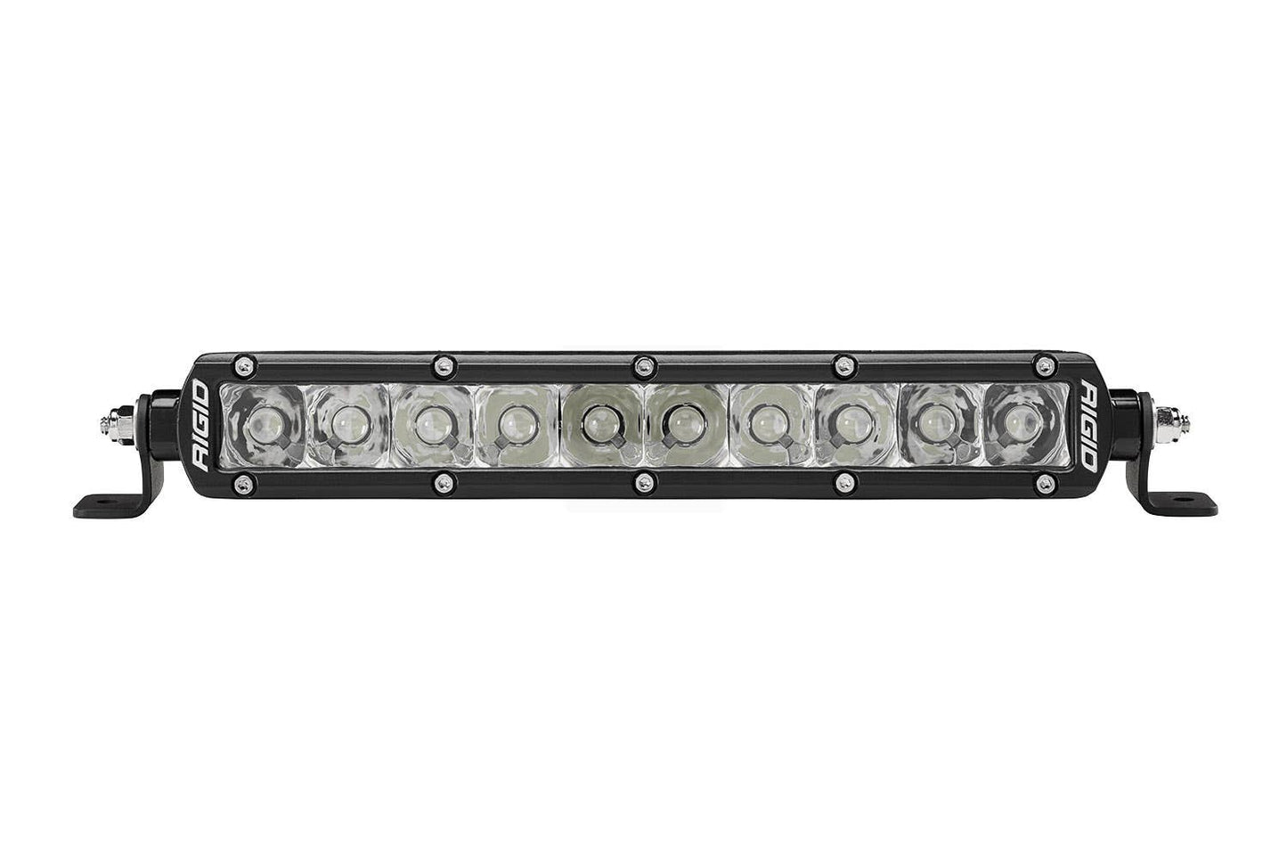 Rigid SR10 PRO (E-merket) Spot