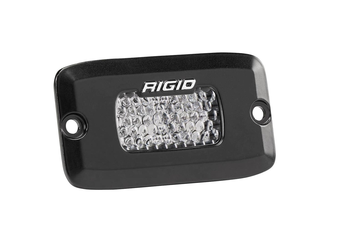 Rigid SR-M PRO Innfellbar
