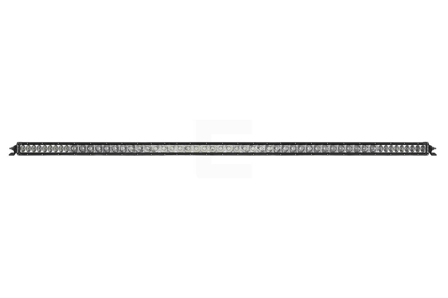 Rigid SR50 PRO Kombo LED Fjernlys