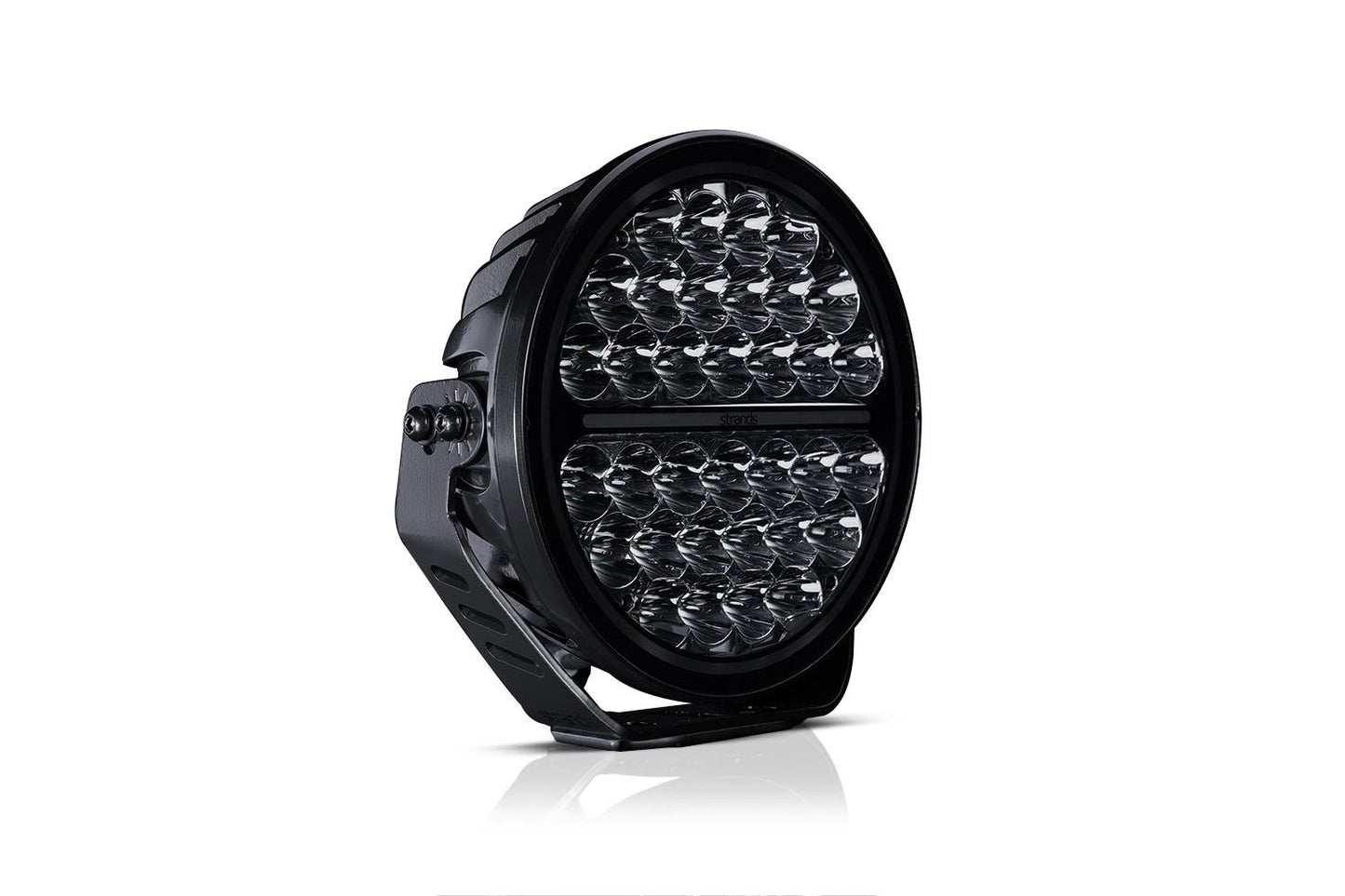 Strands SIBERIA XP DRIVING LIGHT 9"