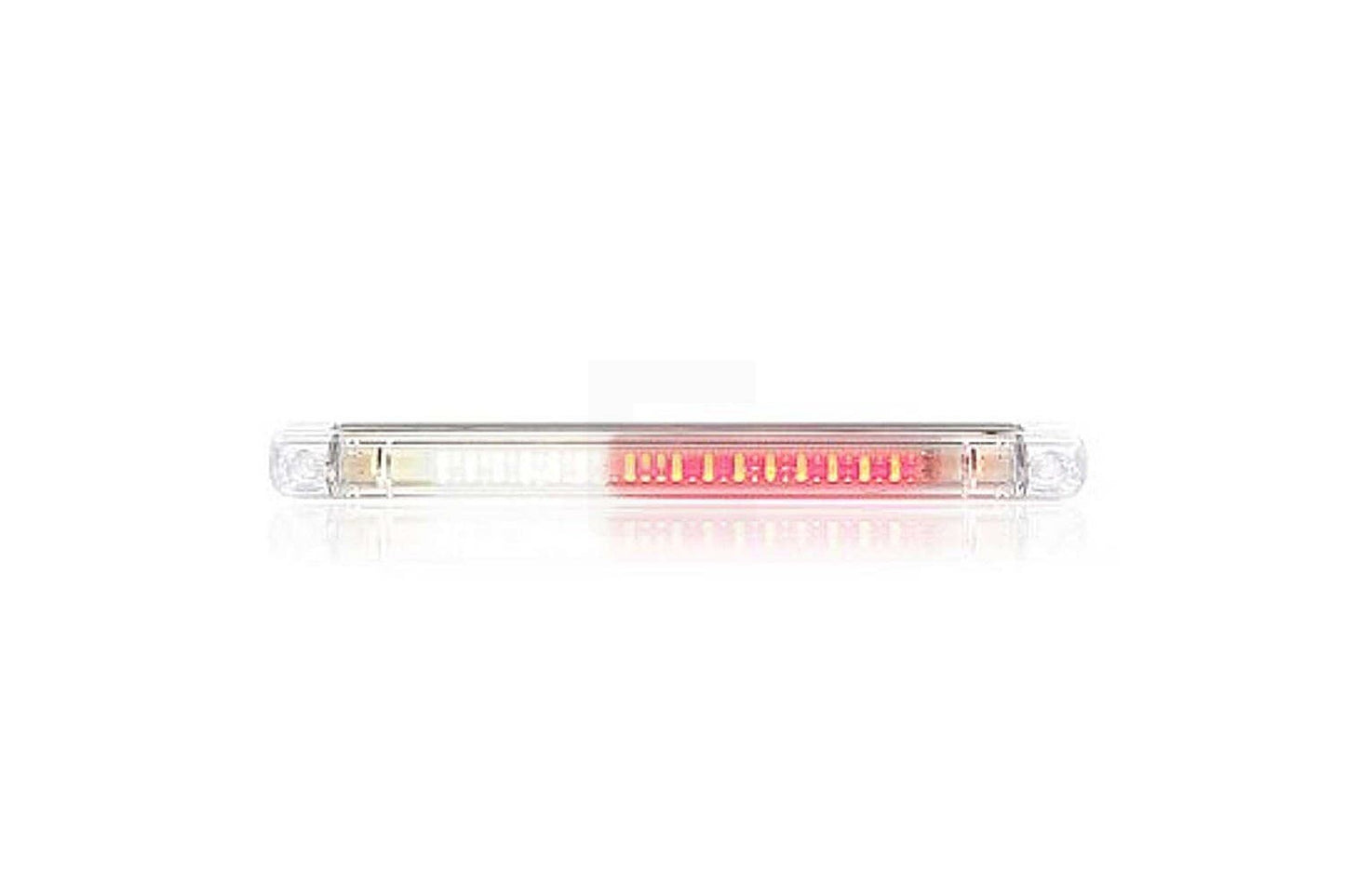 Strands Fiberoptic Reverse/Fog