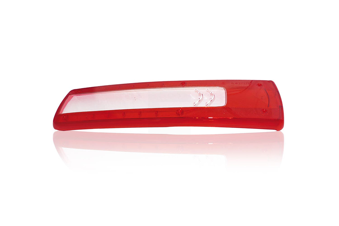 Vignal Glass LC9 LED Volvo FH/FM