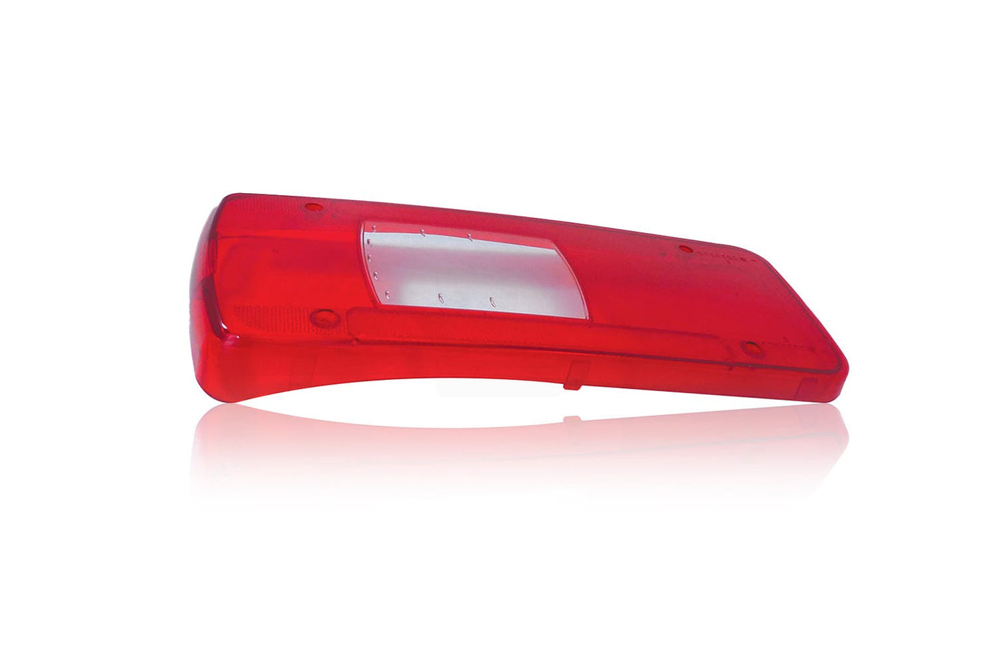 Vignal Glass LC11 LED Scania venstre