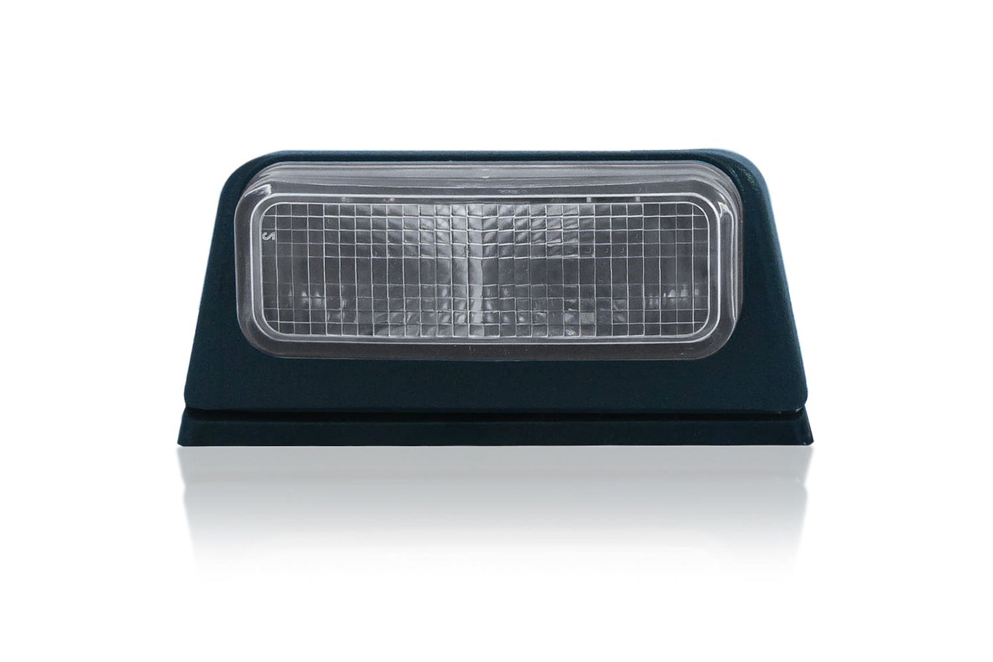 Vignal LED markeringslampe tak Volvo FE08 H1 B
