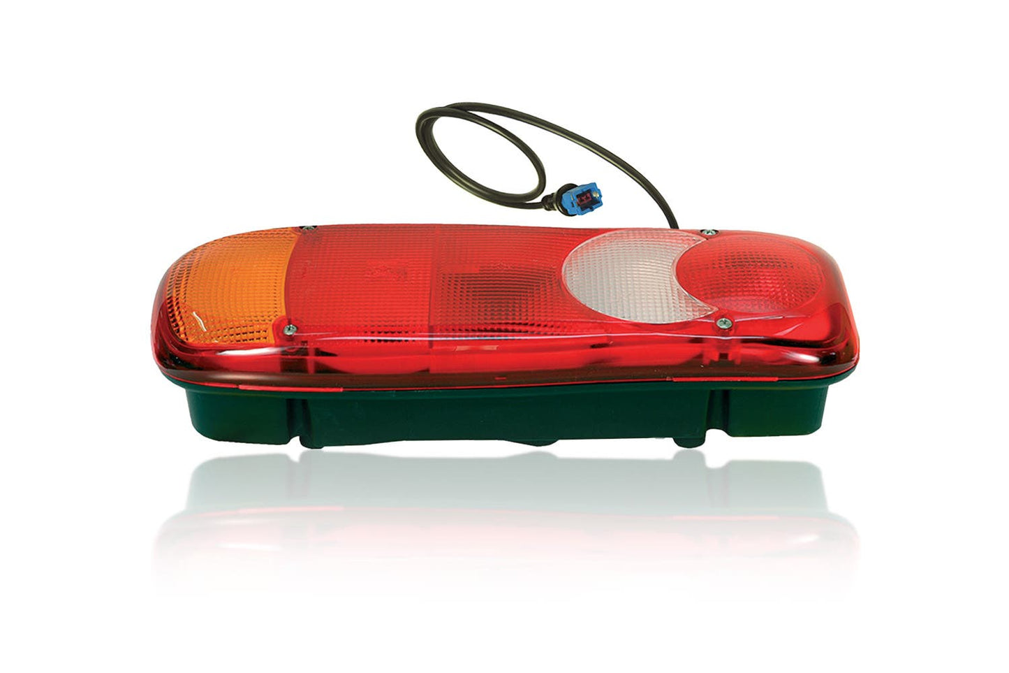 Vignal Baklykt LC5 V/H Volvo og Renault