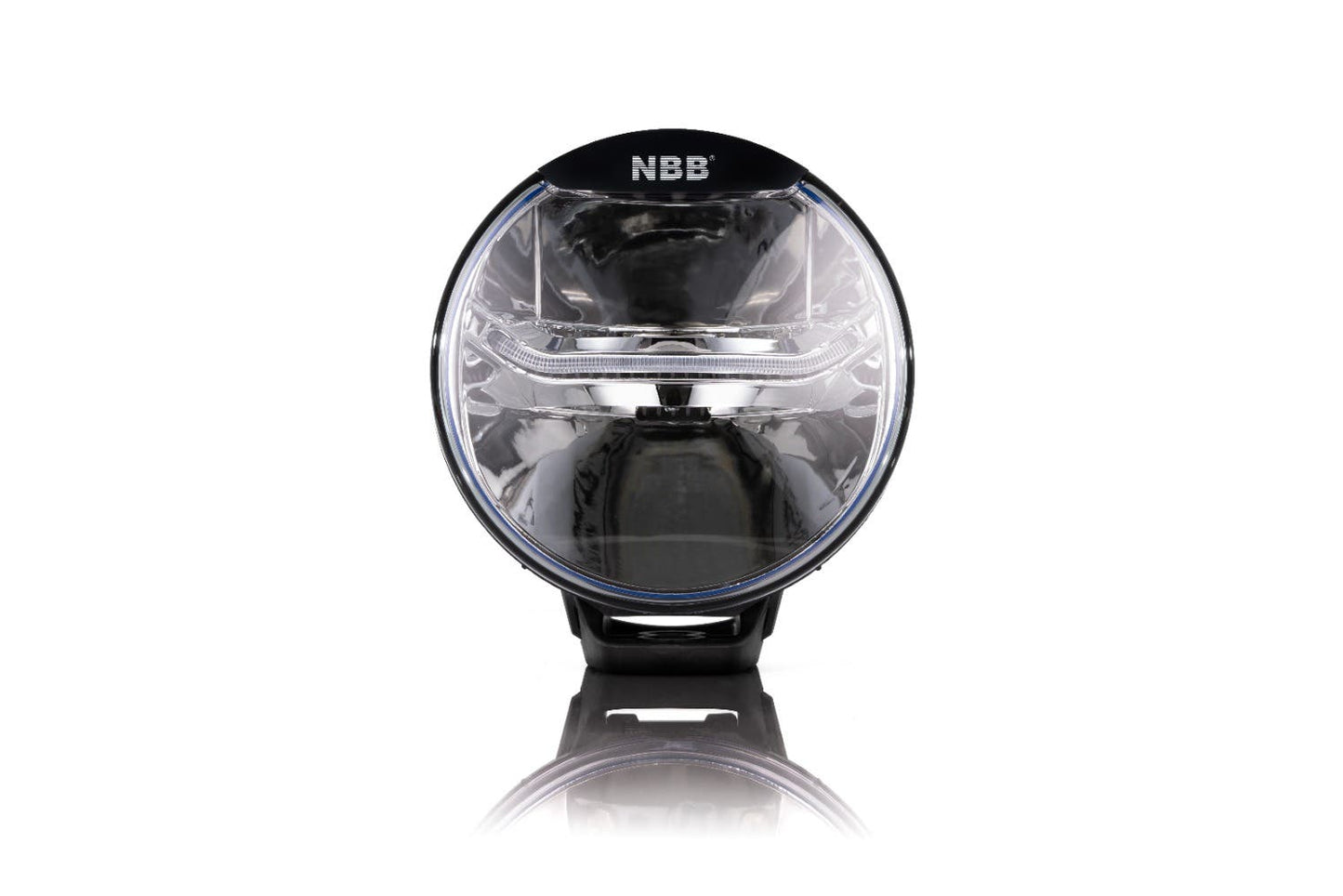 NBB 175 Pencil Beam LED