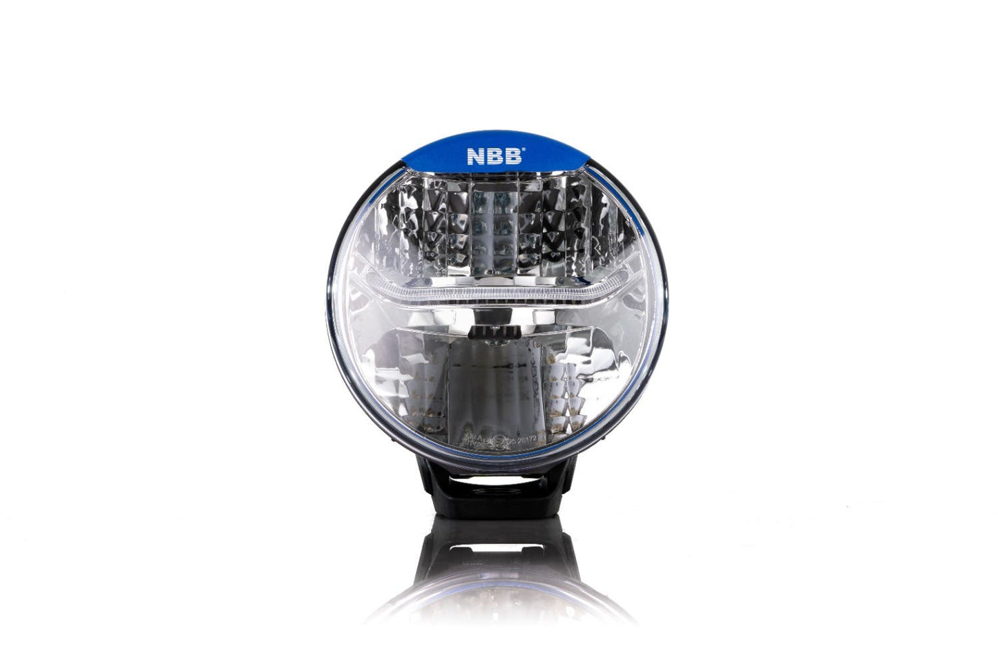 NBB 175 Broad E25 LED