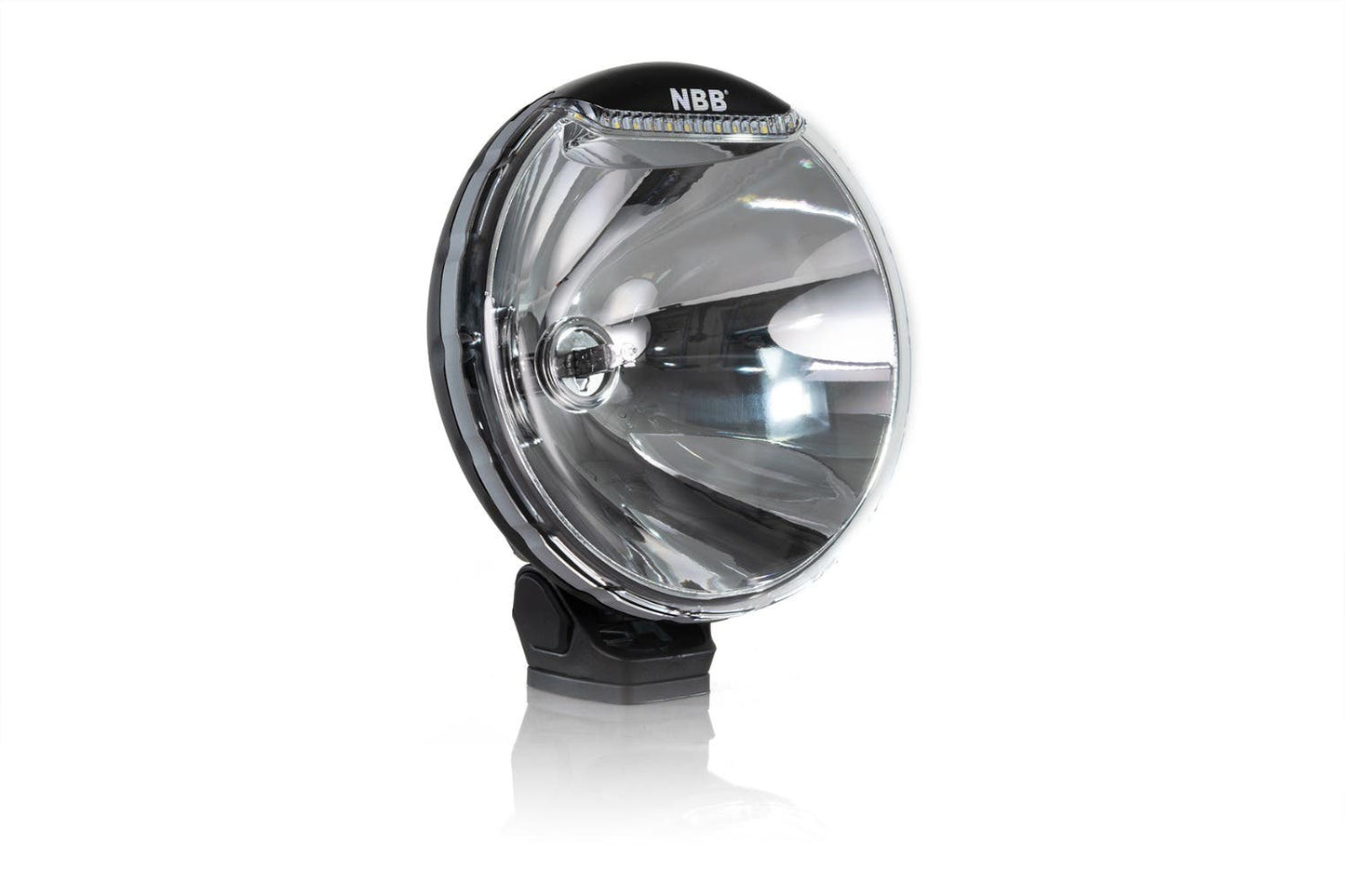 NBB 225 Pencil Beam Halogen