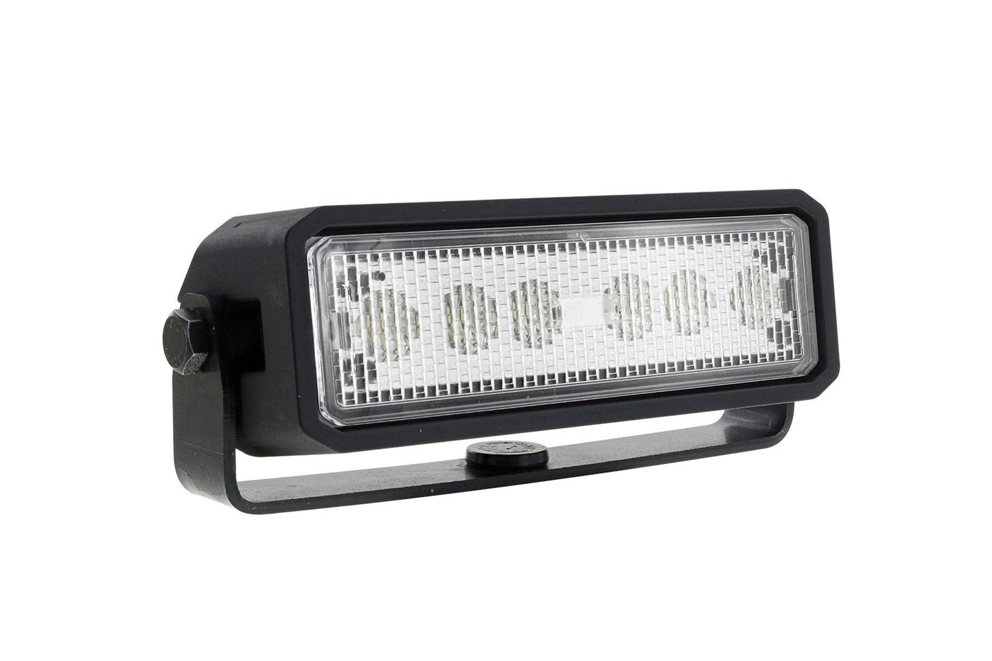 ABL QLA LED WORK LIGHT 2000