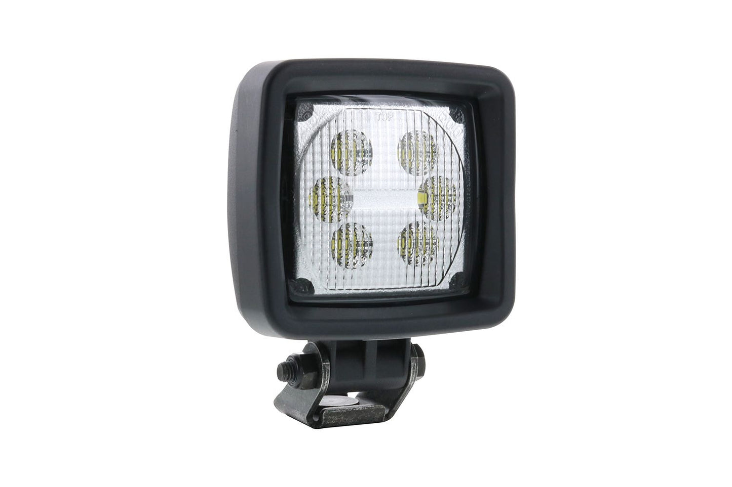 ABL LED arbeidslys SLA2000F Scania