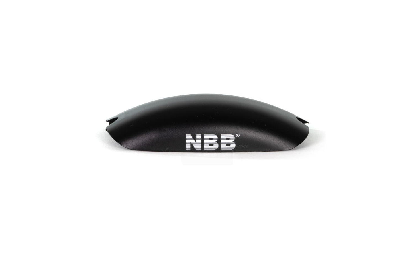 NBB Black top cover Accessories