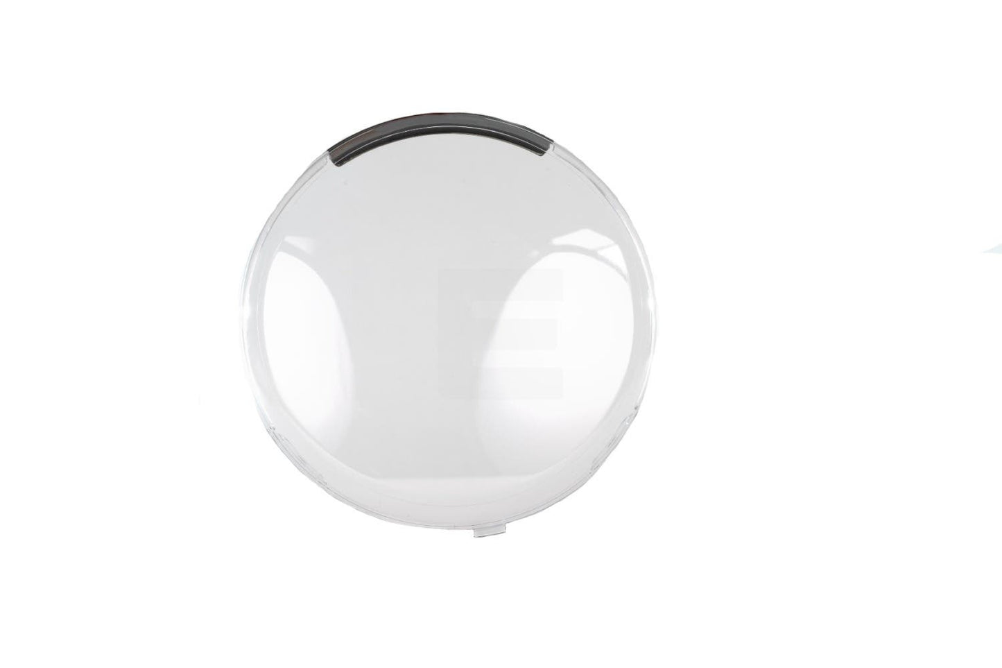 NBB Cover Transparent 225 Accessories