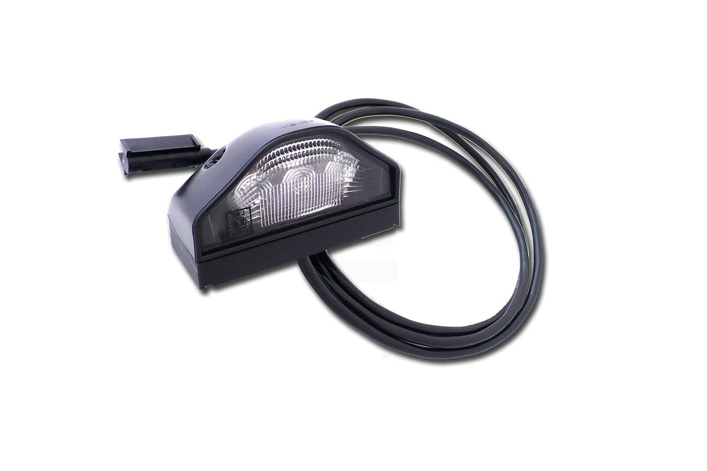 Vignal Universalt skiltlys EPP96 LED/ AP 410