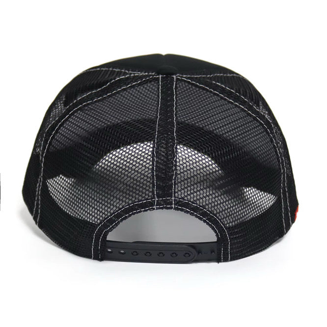 TT Trucker Caps