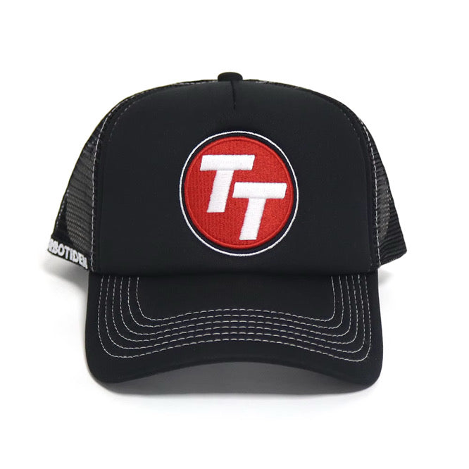 TT Trucker Caps