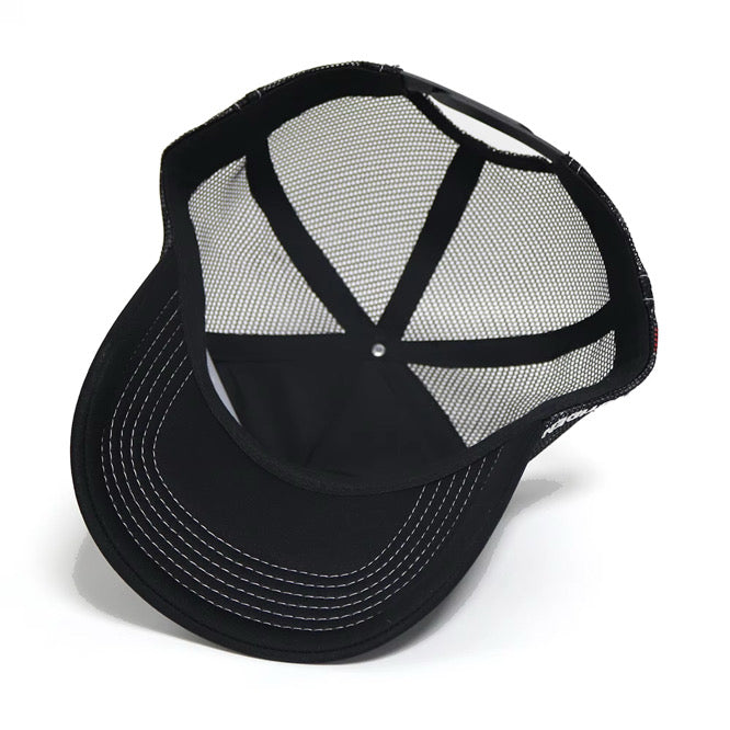 TT Trucker Caps