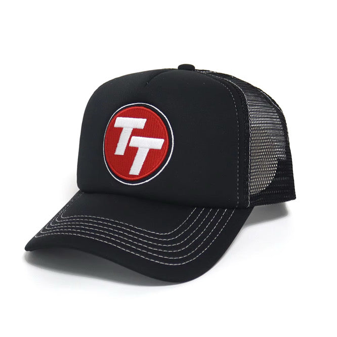 TT Trucker Caps
