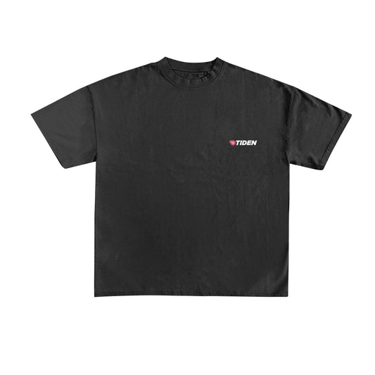Basic Turbo Time Tee