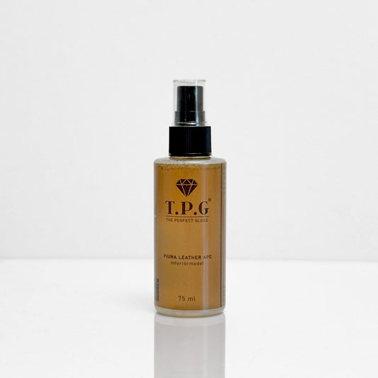 Piuma - APC All rengjøring | 75 ml