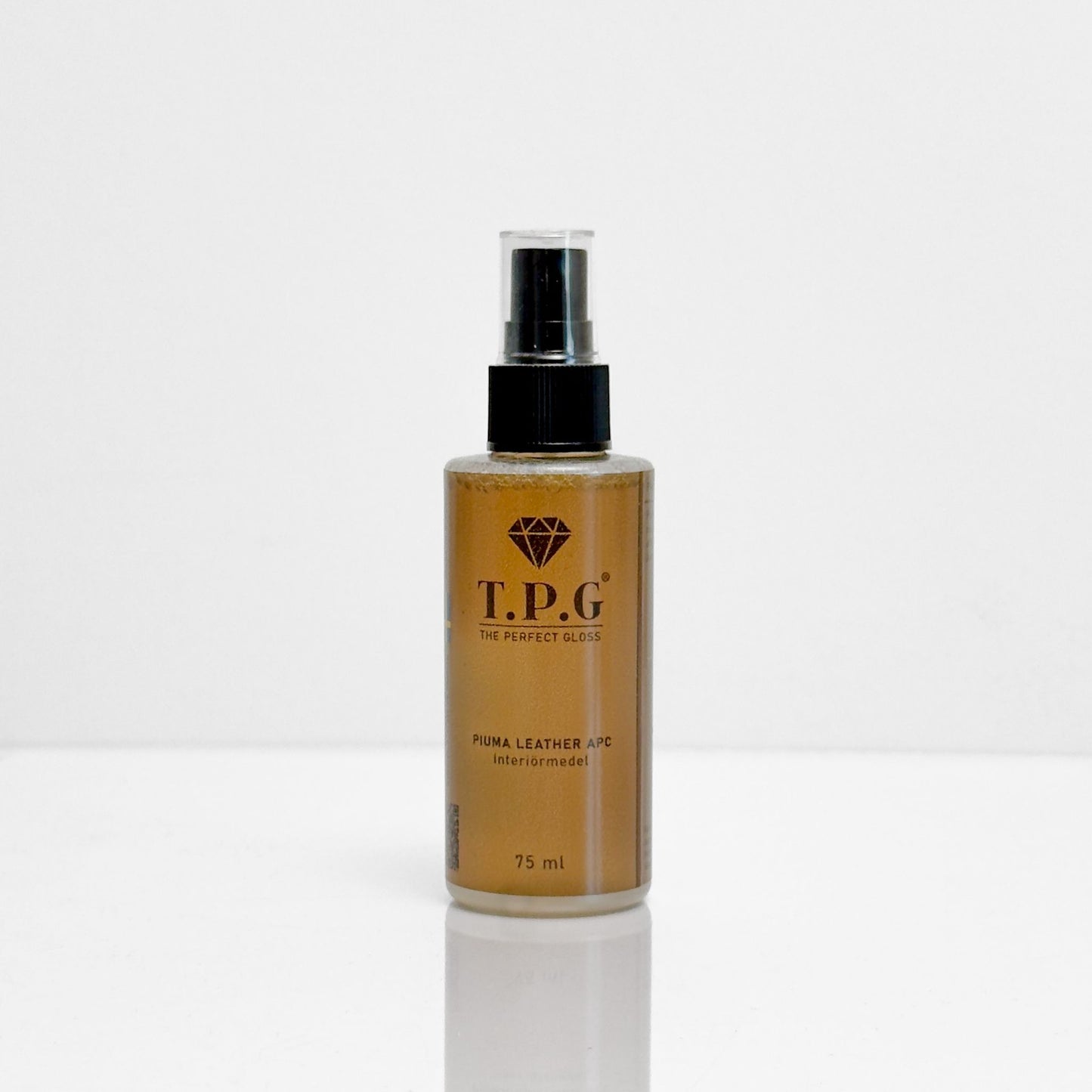 Piuma - APC All rengjøring | 75 ml