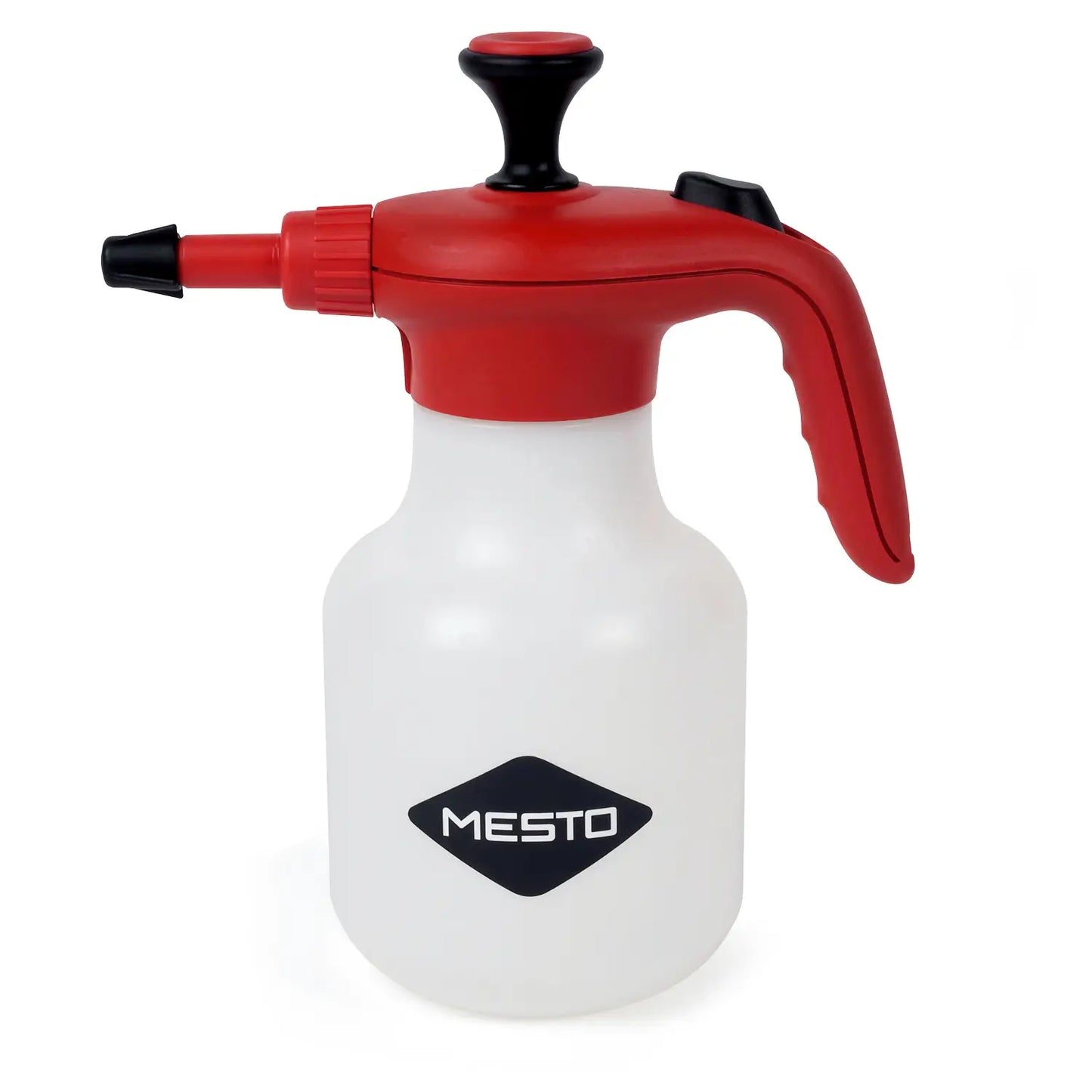 Mesto Cleaner & Prewash-T FPM