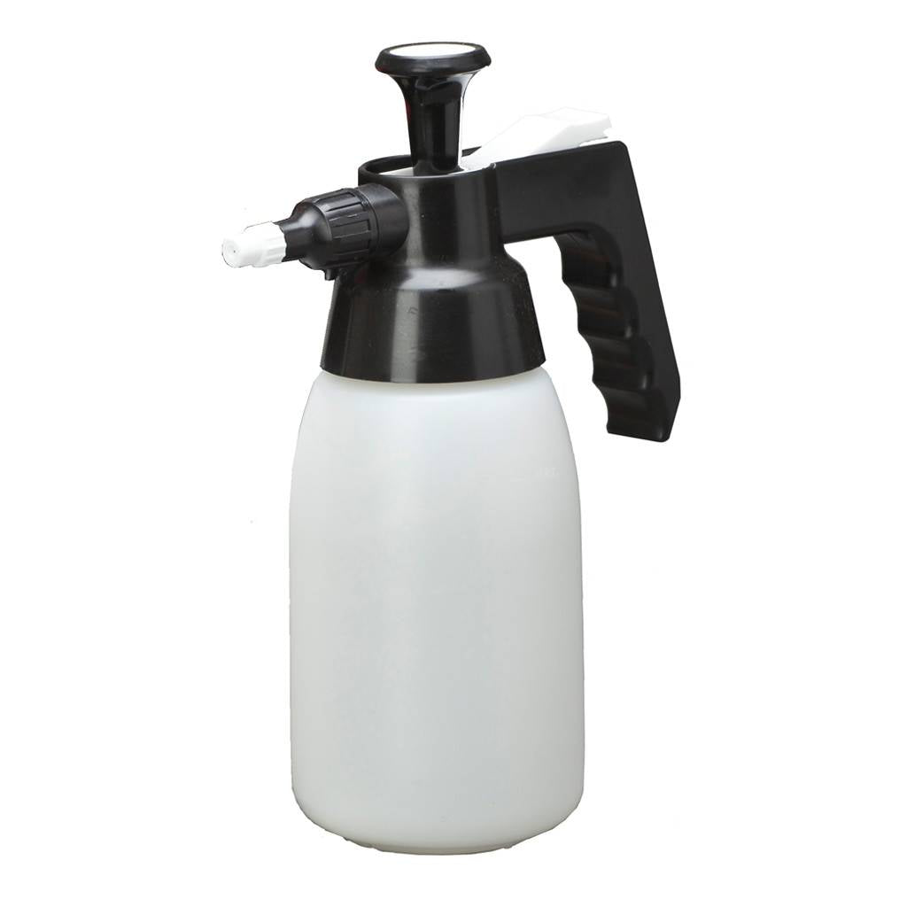 SPRAY-MATIC 1L EPDM pumpekanne, for alkaliske væsker