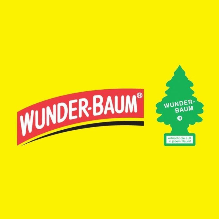 Wunder Baum
