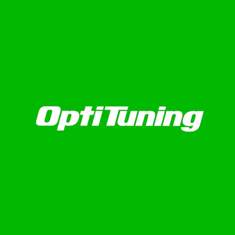 Optituning
