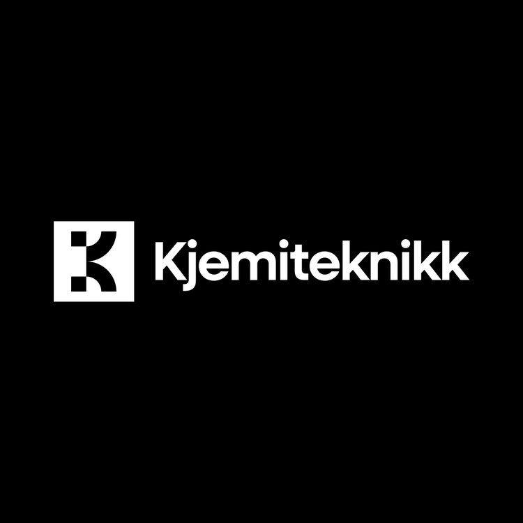 Kjemiteknikk