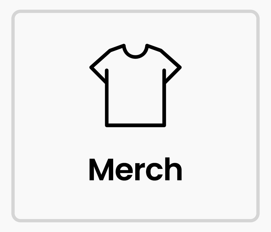 Merch