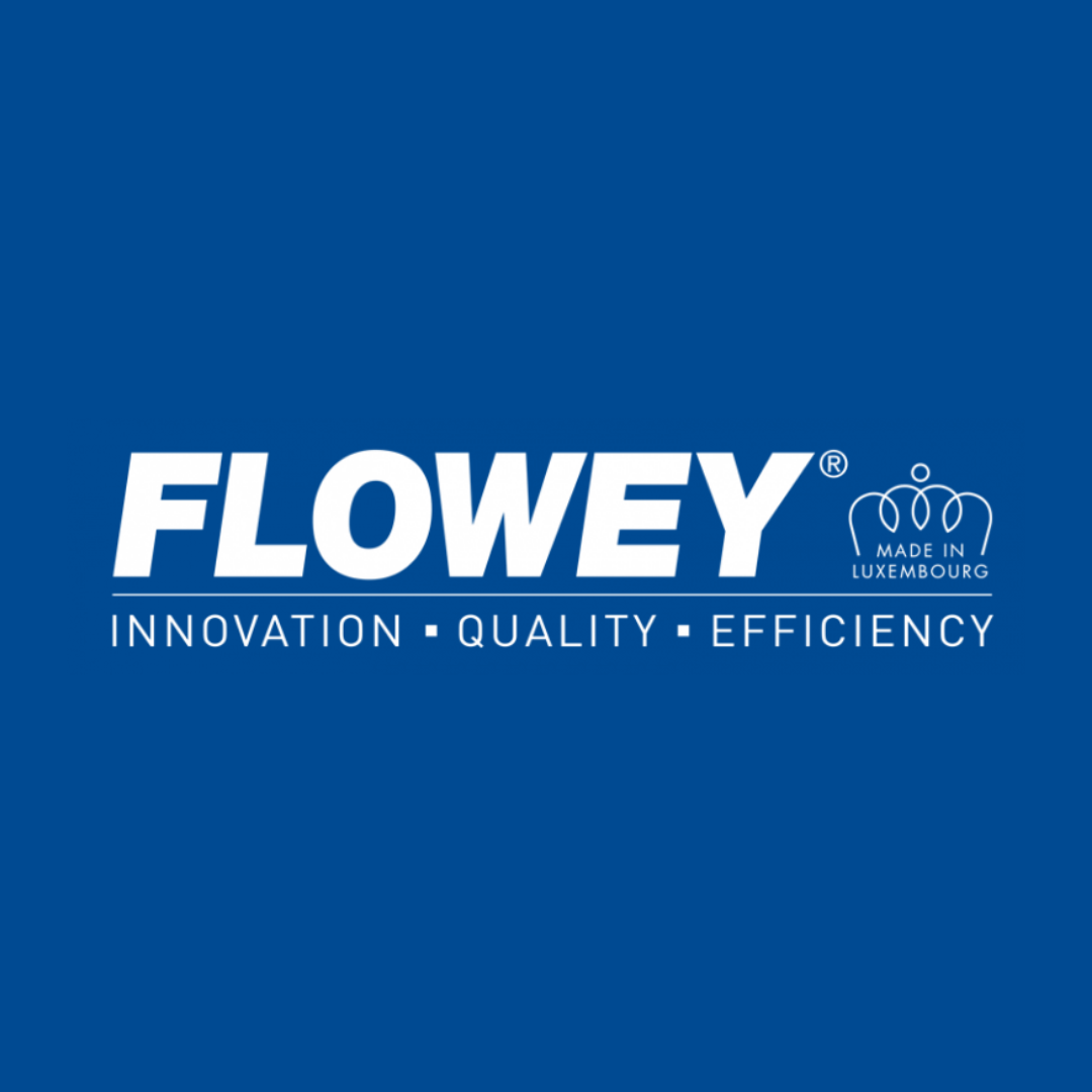Flowey