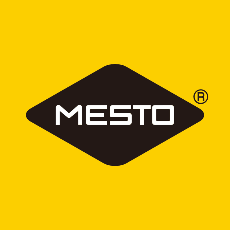 Mesto