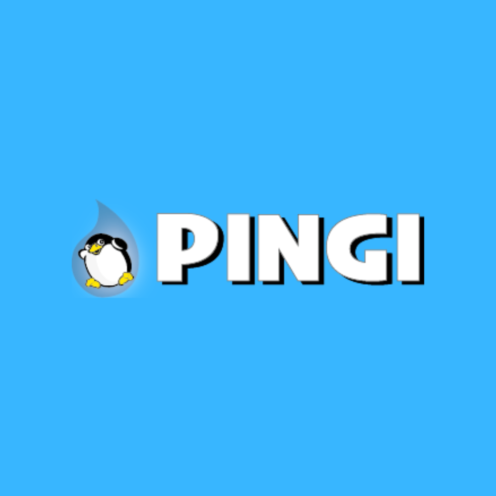 Pingi