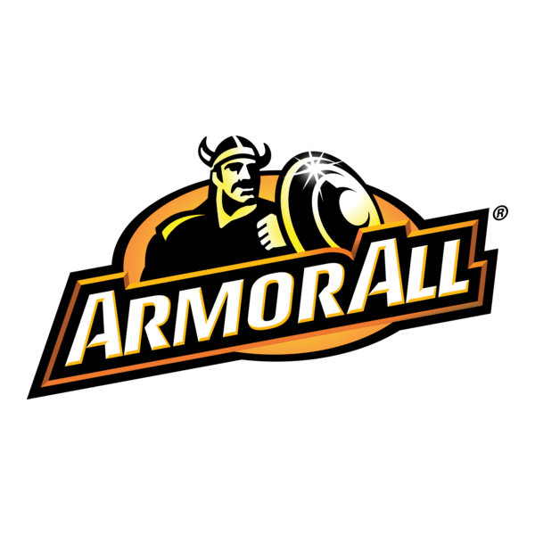 Armor All