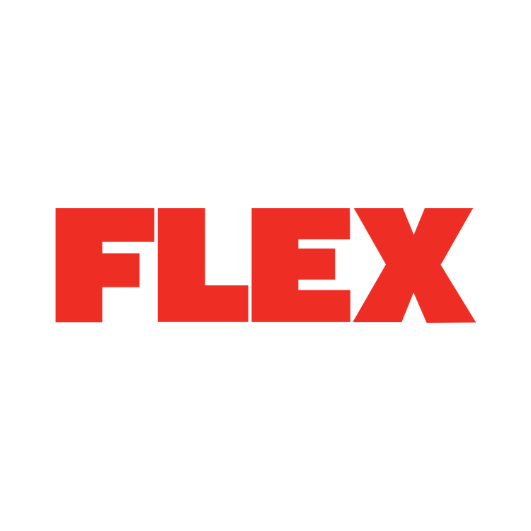 Flex