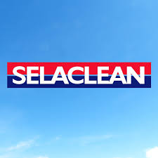Selaclean