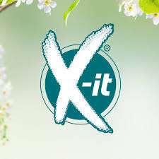 X-it