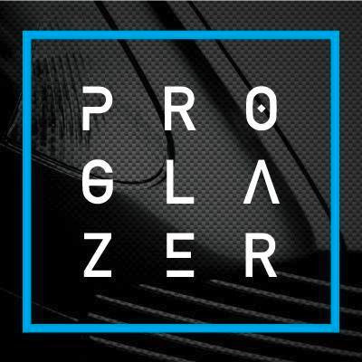 Proglazer