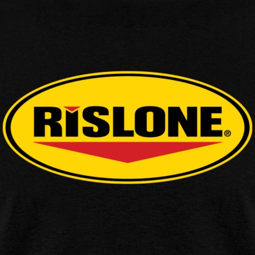 Rislone