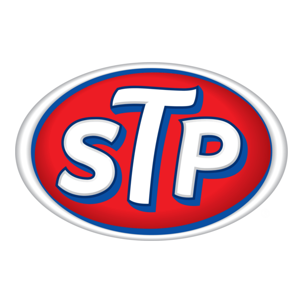 STP