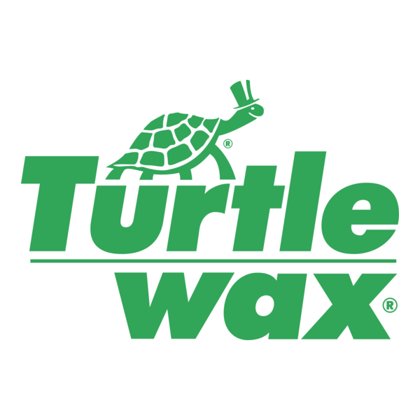 TurtleWax