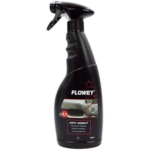 Flowey 2.1 Anti-Insect 500ml