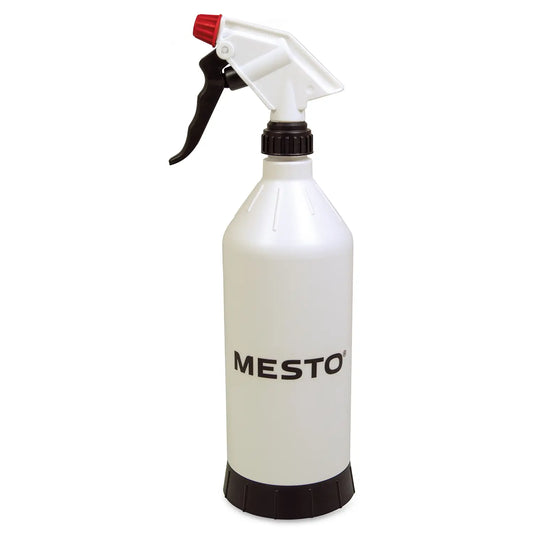 Mesto Trigger spray 1L FPM Viton