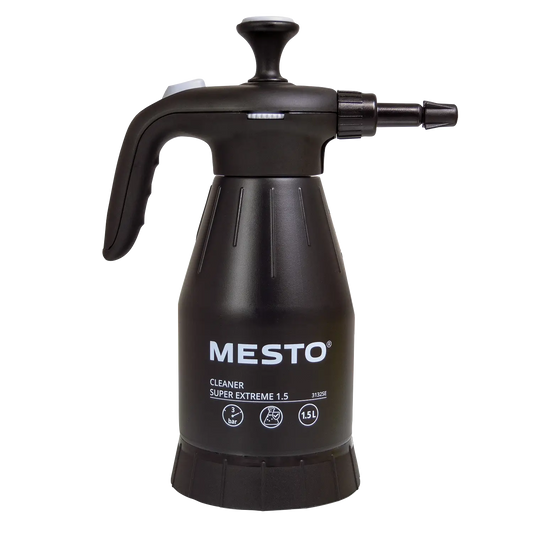 Mesto Cleaner Super Extreme