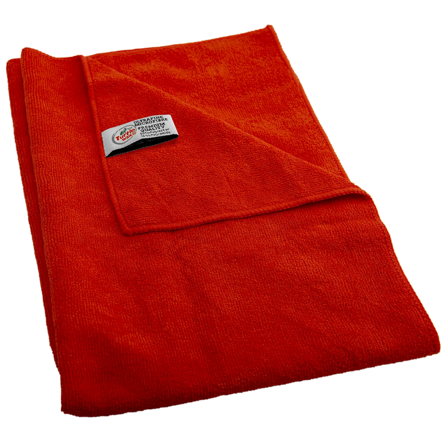 Turtle Wax Professional Microfiber Towel 20pk